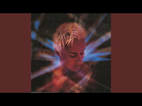 Everything (Sasha Mix)