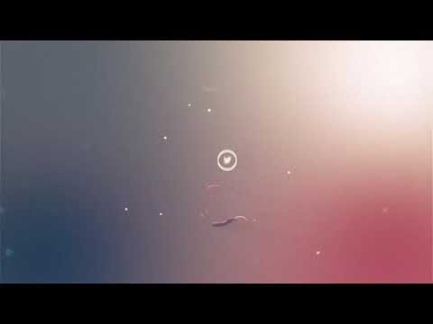 CHILD ROUND YOKE FROKE DRAFTING AND MASTER PAPER PATTERN |CHESTA DESIGN|