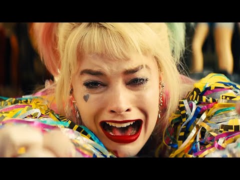 Melanie Martinez - Play Date