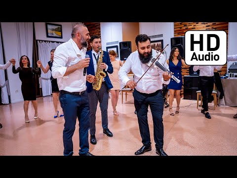 Imperial Bacau - Bea finu si cu nanasu, nasule maria ta || ✆ 0742640102