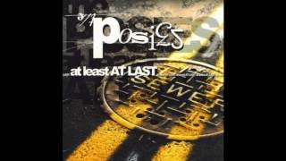 The Posies - World (Demo)