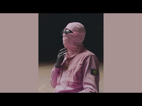 Ajet2F - Intro (Die Young Remix) [Loop Audio]