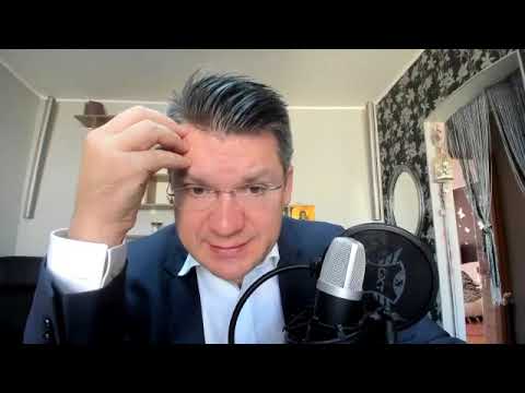 Despre matematică, școală, adevăr și credință cu Profu Online (Ioan Ursu)