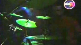 Los Tres Se Remata El Siglo