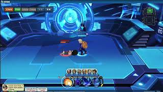 Download lagu Crow and New Taoist Trinket Lost Saga Origin LSO mp3