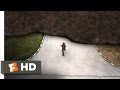 Apocalypse Pompeii 2014 Outrunning The Mudslide Scene 5 10 Movieclips