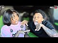 SAYING INNIT AFTER EVERYTHING Prank On GIRLFRIEND HILARIOUS