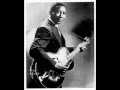 Muddy Waters - Look What You've Done - YEFJJ Muddy Waters - Look What You've Done