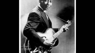 Muddy Waters - Look What You&#39;ve Done