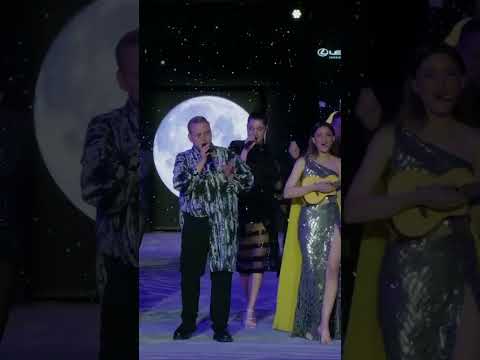 Bratislavské módne dni 🌼 Ukitas & For You 🌼 -  Stand By Me