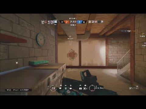 Kommunikation ist ALLES