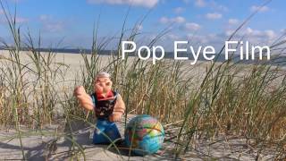 Juist - Herbst 2016 - Ruhe pur!