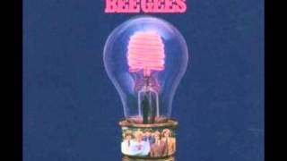 Bee Gees-Let There Be Love