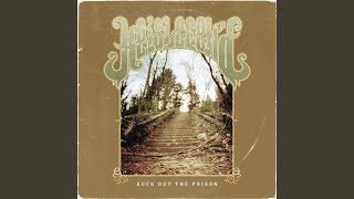 The Pot Bellied Goddess