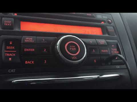 KKIA/Ida Grove, Iowa Legal ID - March 14, 2021