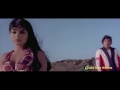 Hum Tumhe Chahte Hai Aise Manhar Udhas Kanchan Qurbani 1980 Songs Vinod Khanna Zeenat Aman