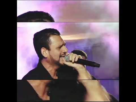 La dueña de mi suerte Ramiro y Joche