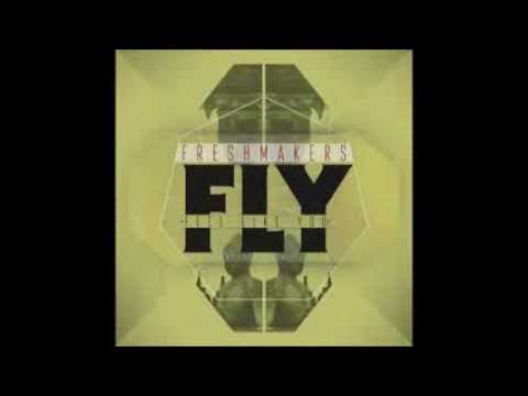 Bonus Track: No me vale (con Tosko) (Don Vuelo Remix)