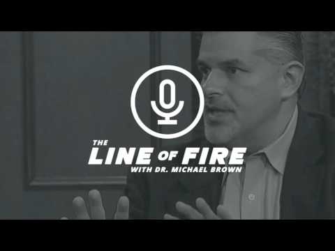 What Darwin Didn’t Know