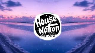 Rozes - R U Mine (Lost Kings Remix)