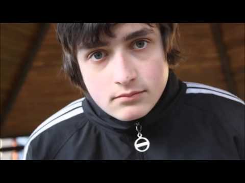 Spy - Görmezden Gelin