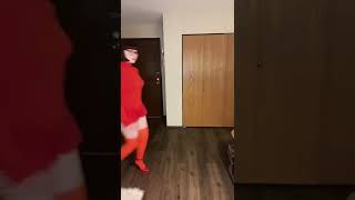 UNIFORM CHALLENGE ?? |TIKTOK GIRLS| #Shorts #TikTok #Challenge