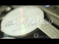 Zach Farlow - D.R.U.G.Z 