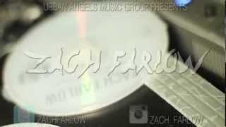 Zach Farlow - D.R.U.G.Z
