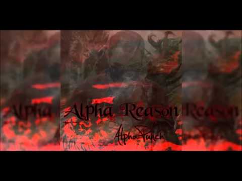 A-3R Music and PLAK20