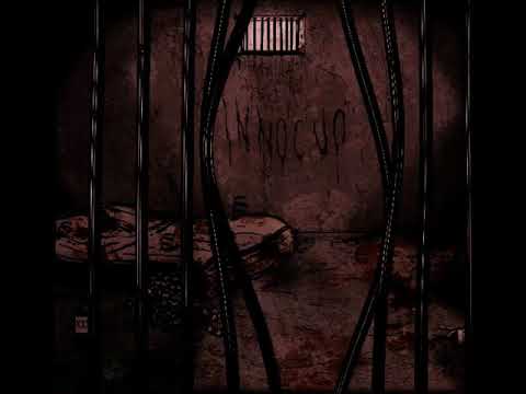 Sonny Edge - Innocuo (Prod. Master Fleb)