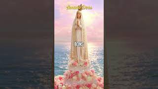 Oração Poderosa Afastar Pensamentos ruins, Amado Deus, momento de oração