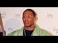 Master P - Dear Mr President (feat Mac) 1998