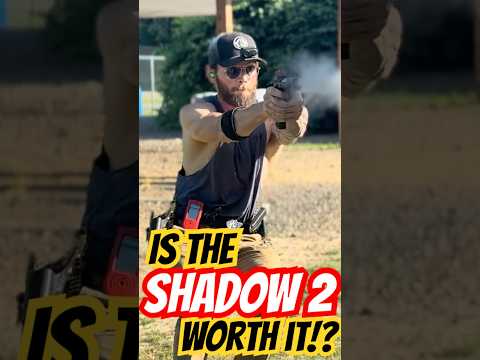 New Firearms from CZ-USA for 2020 - TheFirearmGuy