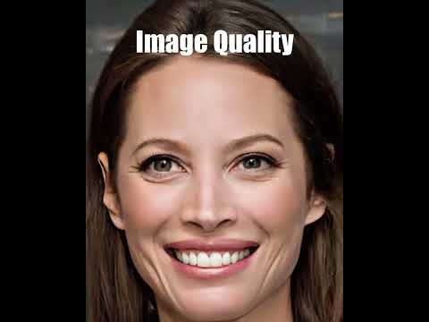 Low Quality/Resolution To High in Photoshop