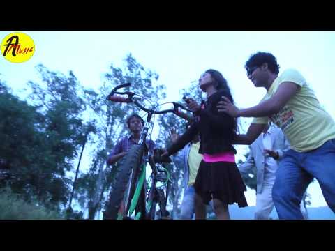 Download Anari Ghanti Bajake Mp3 dan Mp4 2018