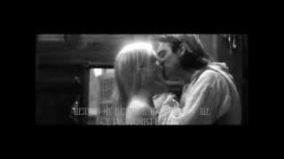 HammerFall - Dreams Come True - превод/translation