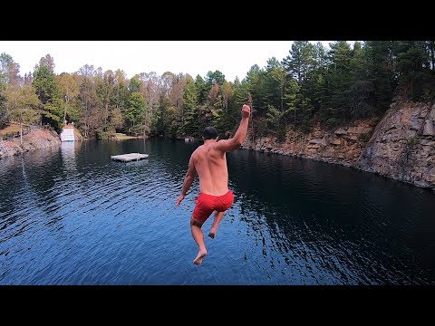 download lagu mp3 mp4 Kid Friendly Vacations In Nc, download lagu Kid Friendly Vacations In Nc gratis, unduh video klip Kid Friendly Vacations In Nc