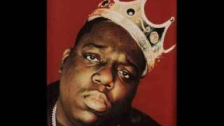 Hate It Or Love It Remix ft. Notorious B.I.G, KanYe West, NaS, 50 Cent