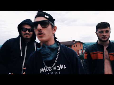 RYIII4S - Spirito Di Gruppo