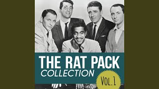 There&#39;s Yes Yes in Your Eyes