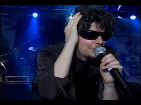 Titãs - Flores (DVD Volume 2 Ao Vivo)