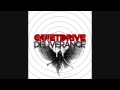 Secret - Quietdrive