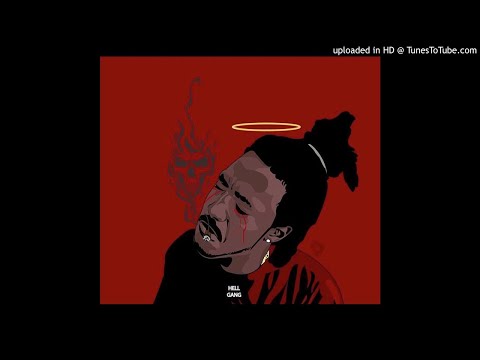 (Free) Mozzy x J Stalin Type Beat "Match One" 365 Day Beat Challenge Beat #113