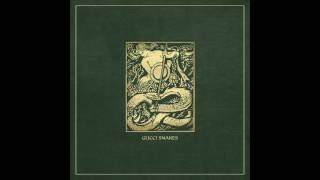 Tyga- Gucci Snakes (Audio) ft. Designer