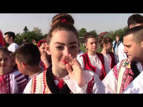 Cupa Crisius 2018 - Ipostaze