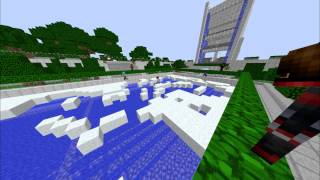 Spleef World Cup 2013 Second Round: knusper77 vs. taddio