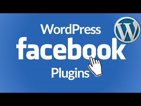 Facebook social plugins. Кнопка фейсбук. Facebook plugin. Кнопка фейсбук. Facebook plugin.