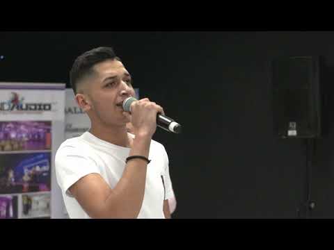 Planet Show Zoki Jankovic  - Cajorije