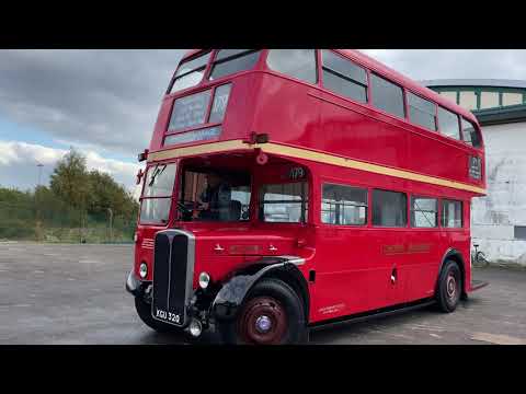 Filming Continues at the Hooton Park Trust