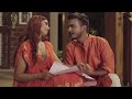 Devdasi Sejal Shah Web Series Explained Web Series Talks